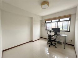Blk 991B Buangkok Square (Hougang), HDB 4 Rooms #617071361